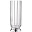 MALMAISON VASE MS