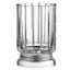 VASE SS MALMAISON