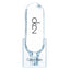 CK2 Natural Spray EDT 100ml