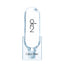 CK2 Natural Spray EDT 50ml