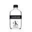 Calvin Klein Everyone for Men & Women Natural Spray EDP 100ml