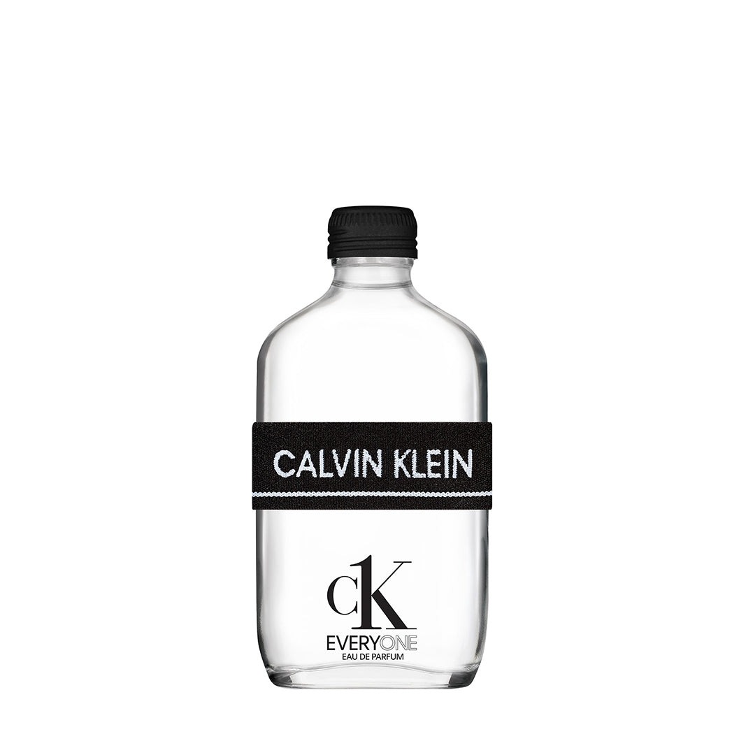 CK EVERYONE FOR MEN & WOMEN EAU DE PARFUM 50ML NATURAL SPRAY