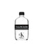 Calvin Klein Everyone for Men & Women Natural Spray EDP 50ml