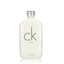 CK One for Men Natural Spray EDT 100ml
