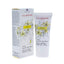 CLARINS-HAND CREAM NEROLI