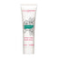 CLARINS-HAND CREAM WONDER FIG