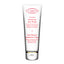 CLARINS-JEUNESSE DES PIEDS CREME 125 ML Foot Beauty Treatment Cream