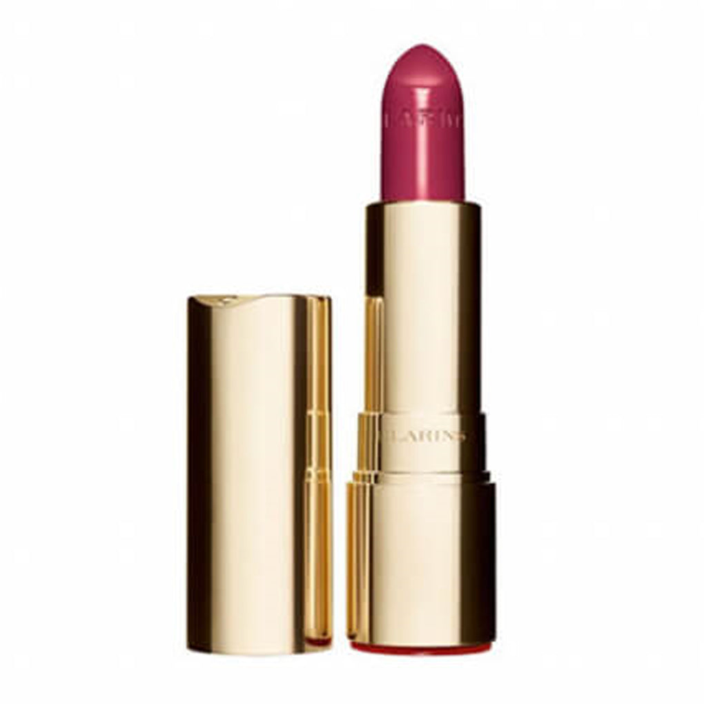 CLARINS-JOLI ROUGE VELVET 706V-FIG