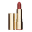 CLARINS-JOLI ROUGE VELVET 753V-GINGER