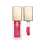 CLARINS-LIP COMFORT OIL 12 CANDY GLAM