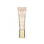 CLARINS-SOS PRIMER 08 RETAIL30ML