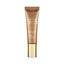 CLARINS-SOS PRIMER 09 RETAIL30ML