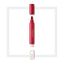 CLARINS-WATER LIP FELT 01 RETAIL 2G-Lip Twist Duo Water Tint & Balm -RED SUNSET