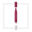 CLARINS-WATER LIP FELT 02 RETAIL 2G-Lip Twist Duo Water Tint & Balm -PURPLE ESCAPE