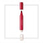 CLARINS-WATER LIP FELT 03 RETAIL 2G-Lip Twist Duo Water Tint & Balm -CORAL SUNRISE