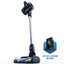 Hoover ONEPWR Blade+ Cordless Vacuum Cleaner