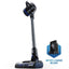 Hoover ONEPWR Blade Max Cordless Vacuum Cleaner