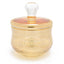 Combi Annette Sugar Bowl - Amber - G789/1Z-AM/NR3