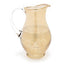 Combi Annette Jug - Amber, 38 c - G789/1Z-AM/38C