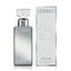 Calvin Klein Eternity Silver Woman EDP 100ml
