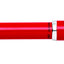 CROSS CENTURY II FERRARI GLOSSY ROSSO CORSA RED LACQUER BALLPOINT PEN FR0082WG-120