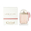 Lovestory Eau Sensual EDP