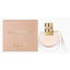Nomade EDP
