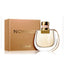 Nomade EDT