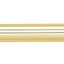 CROSS CLASSIC CENTURY 10KT GOLD FILLED GOLD BALLPOINT PEN 4502