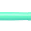 CROSS CLASSIC CENTURY SEA FOAM PEARLESCENT LACQUER ROLLERBALL PEN AT0085-125
