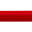 CROSS CLASSIC CENTURY ESCUDERIA FERRARI MATTE ROSSO CORSA RED LACQUER BALLPOINT PEN FR0082-117