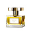 Dahab by Kajal Natural Spray EDP 100ml