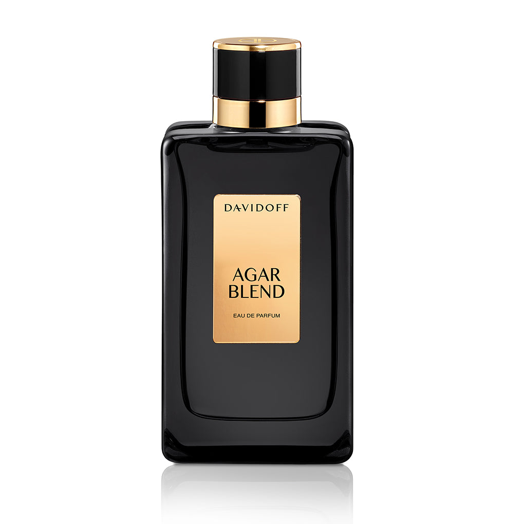Davidoff Agar Blend EDP 100ml