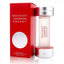 Davidoff Champion Energy EDT 90ml