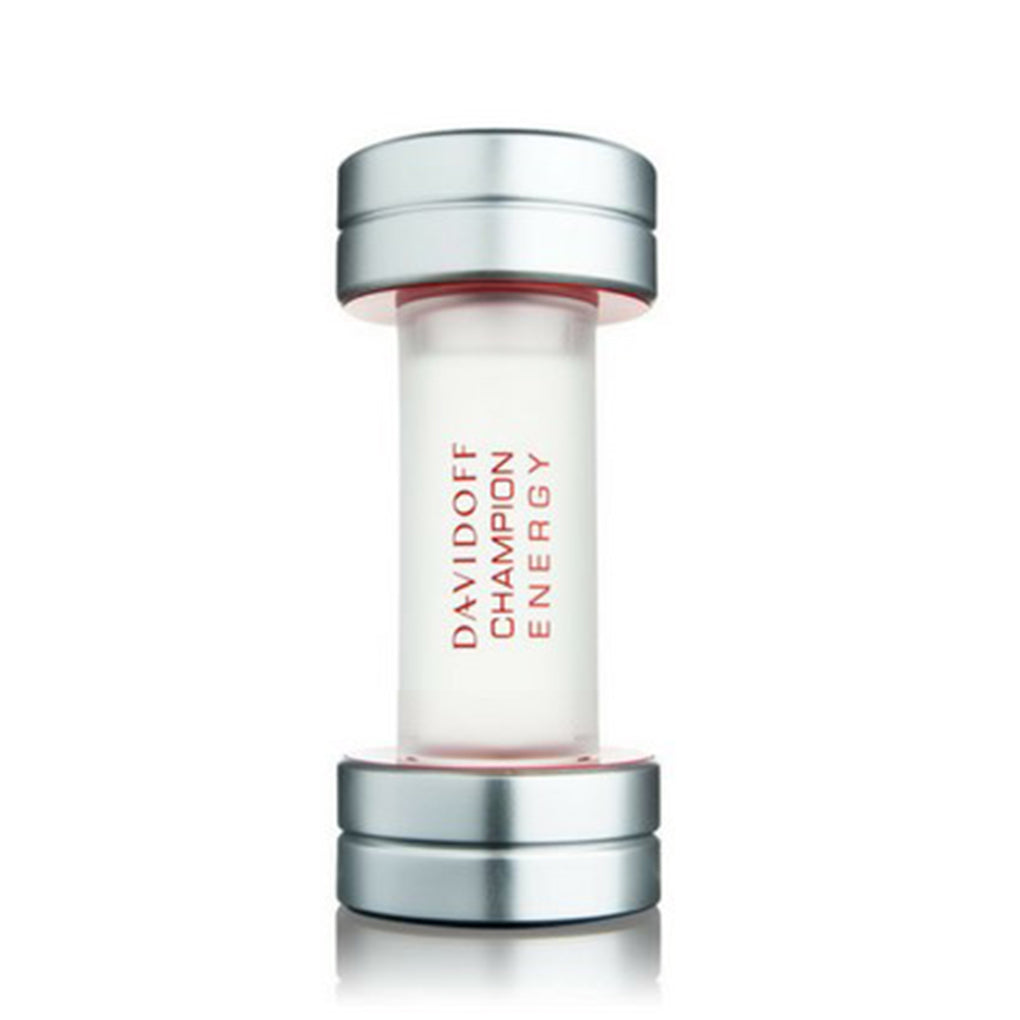 Davidoff Champion Energy EDT 50ml