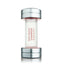 Davidoff Champion Energy EDT 50ml