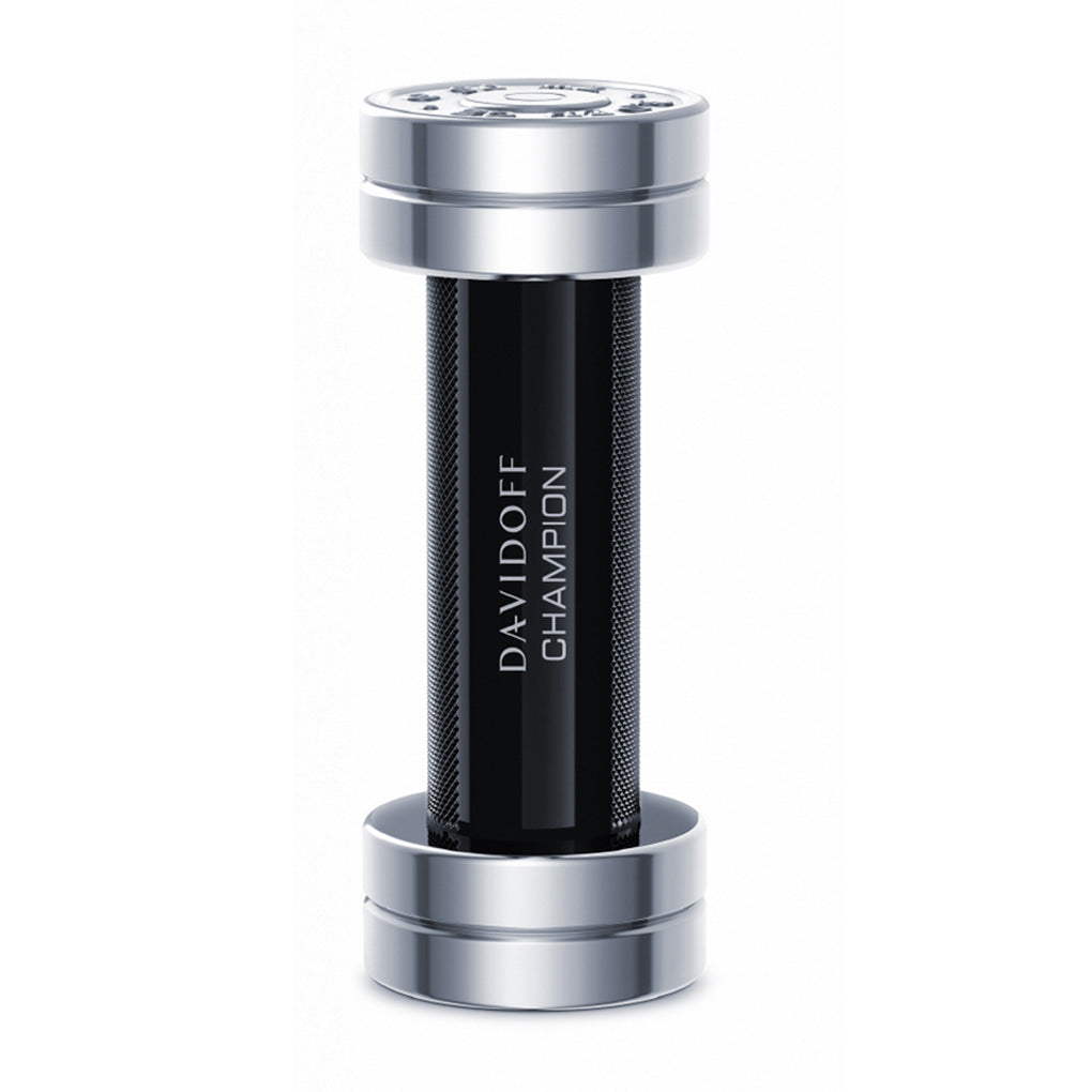 Davidoff Champion EDT 90ml