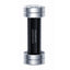 Davidoff Champion EDT 90ml