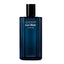 Davidoff Cool Water Intense For Him EDP 125ml