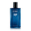 Davidoff Cool Water Man Champion Street Fighter Summer 2021 Edition EDT 125ml