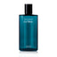 Davidoff Cool Water For Men EDT 125ml