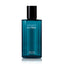 Davidoff Cool Water For Men EDT 75ml