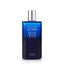 Davidoff Cool Water Man Night Dive EDT 75ml