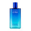 Davidoff Cool Water Man Pacific Summer 2017 EDT 125ml
