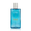 Davidoff Cool Water Man Wave EDT 125ml