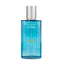 Davidoff Cool Water Man Wave EDT 75ml