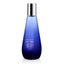 Davidoff Cool Water Woman Night Dive EDT 80ml