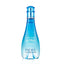 Davidoff Cool Water Woman Summer 2017 EDT 100ml