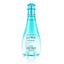 Davidoff Cool Water Woman Exotic Summer 2016 Edition EDT 100ml