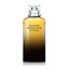 Davidoff Horizon Extreme For Men EDP 125ml